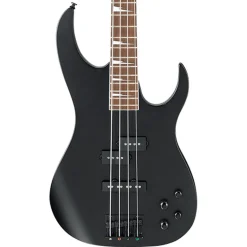Ibanez RGB300 BKF Electric Bass