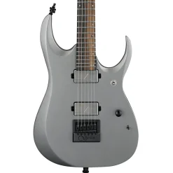 Ibanez RGD61ALET MGM Electric Guitar