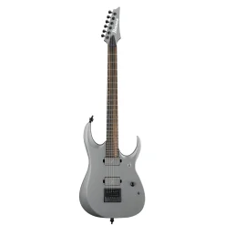 Ibanez RGD61ALET MGM Electric Guitar