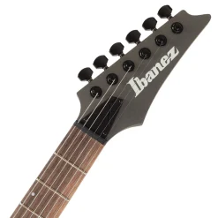 Ibanez RGD61ALET MGM Electric Guitar