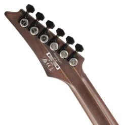 Ibanez RGD61ALET MGM Electric Guitar