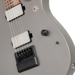 Ibanez RGD61ALET MGM Electric Guitar