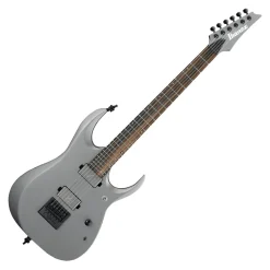 Ibanez RGD61ALET MGM Electric Guitar
