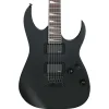 Ibanez RG121DX BKF Gio Electric Guitar