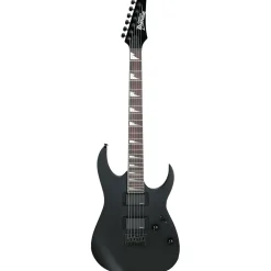 Ibanez RG121DX BKF Gio Electric Guitar