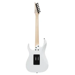 Ibanez RG450DXBWH Electric Guitar White