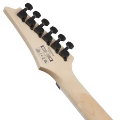 Ibanez RG450DXBWH Electric Guitar White