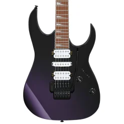 Ibanez RG470DXTMN Electric Guitar Tokyo Midnight
