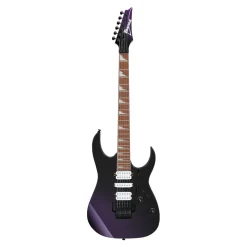 Ibanez RG470DXTMN Electric Guitar Tokyo Midnight