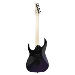 Ibanez RG470DXTMN Electric Guitar Tokyo Midnight