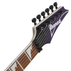 Ibanez RG470DXTMN Electric Guitar Tokyo Midnight