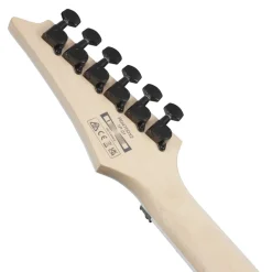 Ibanez RG470DXTMN Electric Guitar Tokyo Midnight