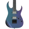 Ibanez RG5121ET Evertune Prestige - Polar Lights