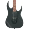 Ibanez RG420EXBKF Electric Guitar Black Flat