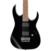Ibanez RGIB21 BK Electric Guitar