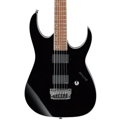 Ibanez RGIB21 BK Electric Guitar