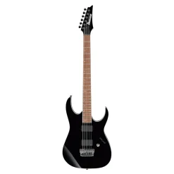 Ibanez RGIB21 BK Electric Guitar