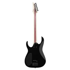 Ibanez RGIB21 BK Electric Guitar