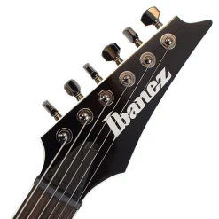 Ibanez RGIB21 BK Electric Guitar