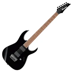 Ibanez RGIB21 BK Electric Guitar