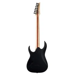 Ibanez RGIXL7 BKF Electric Guitar