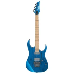 Ibanez RG5120M Prestige - Frozen Ocean
