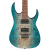 Ibanez RG421PB CHF Electric Guitar