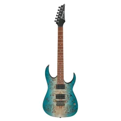 Ibanez RG421PB CHF Electric Guitar