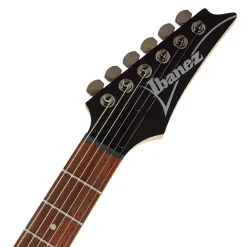 Ibanez RG421PB CHF Electric Guitar