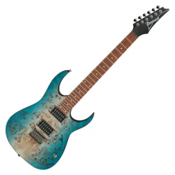 Ibanez RG421PB CHF Electric Guitar