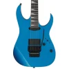 Ibanez RG565R Basswood Body with Rosewood Fretboard - Electric Blue