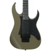 Ibanez RGR5130 Reversed Headstock in Khaki Metallic