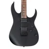 Ibanez RGRT421 - Weathered Black