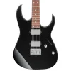 Ibanez RG121SP Electric Guitar - Black Night