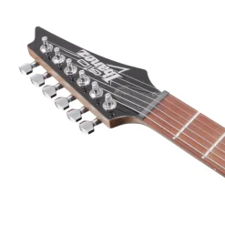 Ibanez RG121SP Electric Guitar - Black Night