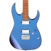 Ibanez RG121SP Electric Guitar - Blue Metal Chameleon
