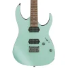 Ibanez RG421SSEM Electric Guitar Sea Shore Matte