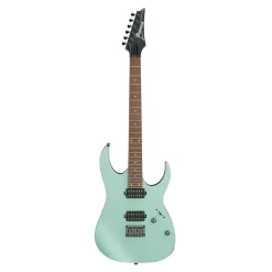 Ibanez RG421SSEM Electric Guitar Sea Shore Matte