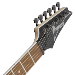 Ibanez RG421SSEM Electric Guitar Sea Shore Matte