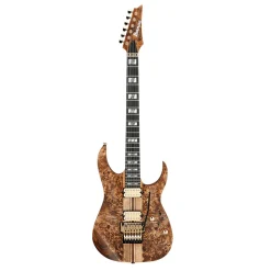 Ibanez RGT1220PB Premium - Antique Brown Stained
