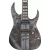 Ibanez RGT1221PB Premium - Deep Twilight Fade