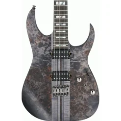 Ibanez RGT1221PB Premium - Deep Twilight Fade