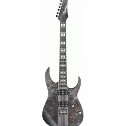 Ibanez RGT1221PB Premium - Deep Twilight Fade
