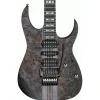 Ibanez RGT1270PB Premium - Deep Twilight Flat