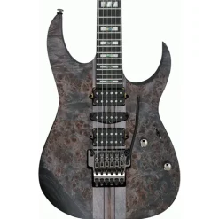 Ibanez RGT1270PB Premium - Deep Twilight Flat