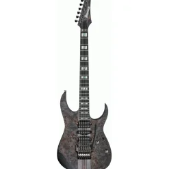 Ibanez RGT1270PB Premium - Deep Twilight Flat