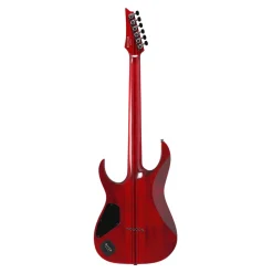 Ibanez RGT1221PBSWL Electric Guitar Stained Wine Red Low Gloss