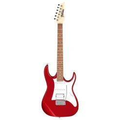 Ibanez RX40 - Candy Apple