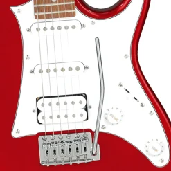 Ibanez RX40 - Candy Apple