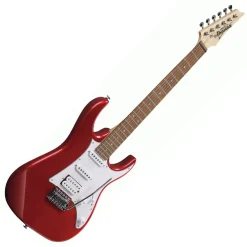 Ibanez RX40 - Candy Apple